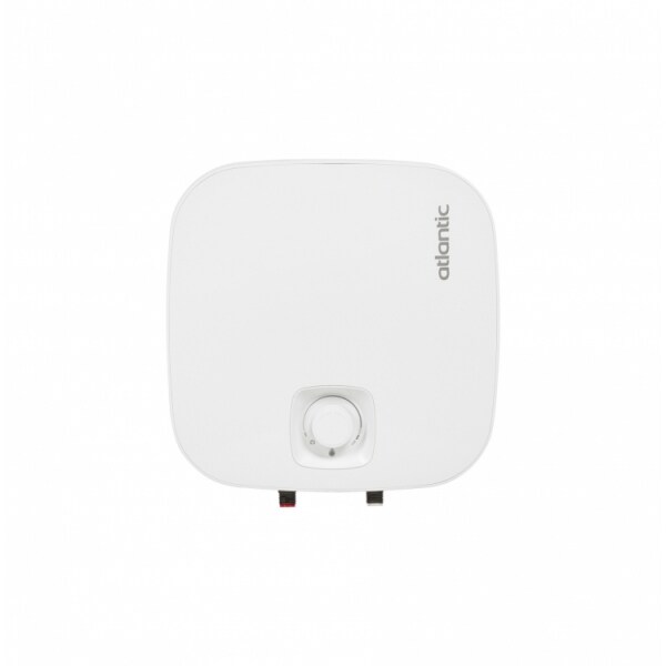 Atlantic Nanto SWH 10A M-N1 2000W
