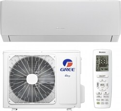 Gree GWH18AGD-K6DNA1E Pular Inverter WI-FI