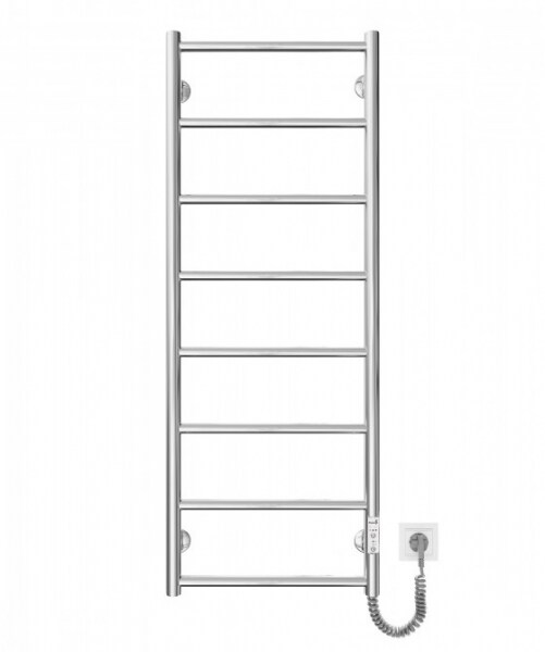 Марио Классик F HP-I 1090x430/75 TR K таймер-регулятор