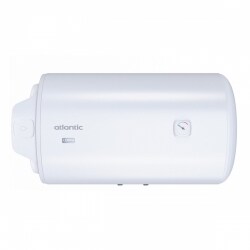 Atlantic OPro Horizontal HM 050 D400S