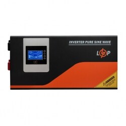 LogicPower LPM-PSW-12000VA (8000Вт) 48V (22913)