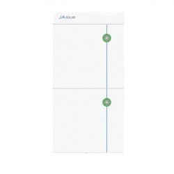 Аккумулятор Ja Smart Energy Li-Ion 5kWh