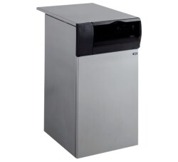 Baxi Slim UB 120