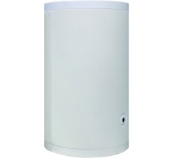 BAXI UB 120 SC