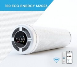 Рекуператор Prana 150 Eco Energy