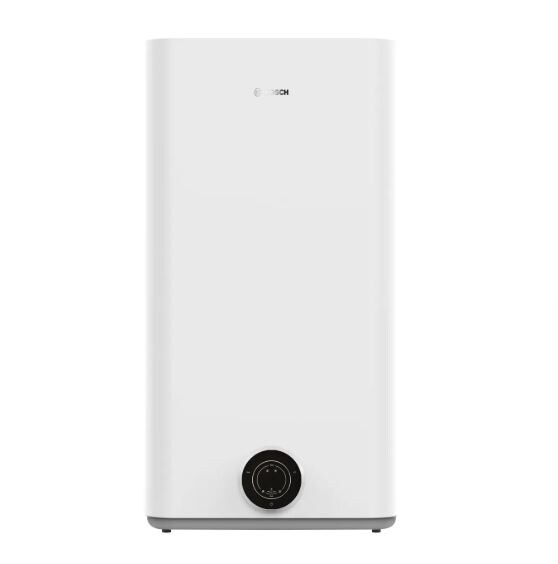 Bosch Tronic 3500 TR3501 50 EBP