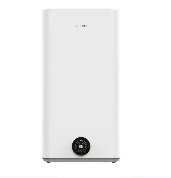 Bosch Tronic 4500 TR4501T 50 EBP