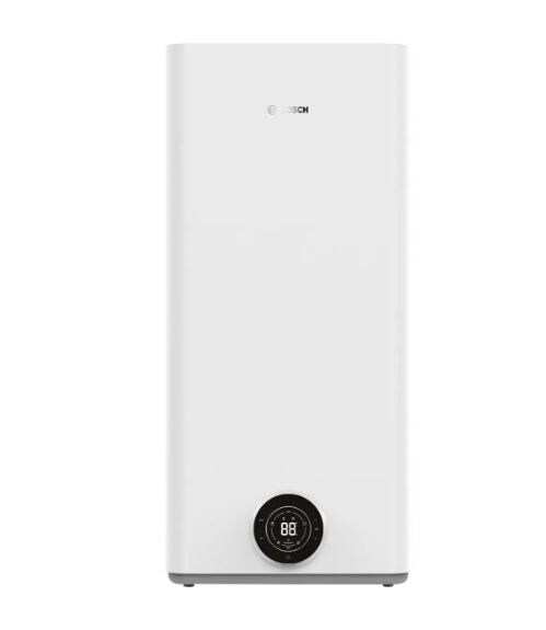 Bosch Tronic 4500 TR4501T 80 EBP