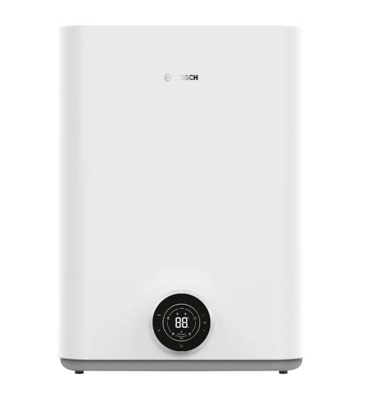 Bosch Tronic 4500 TR4501T 100 EBP