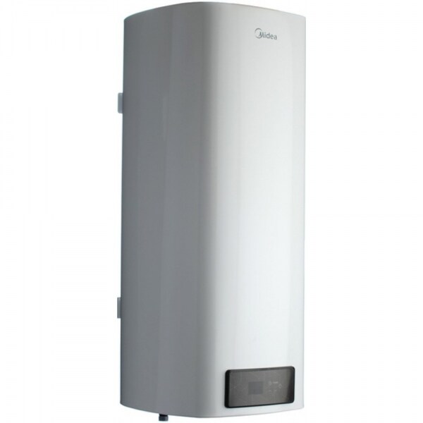 Midea D80-20EFT2 (D)