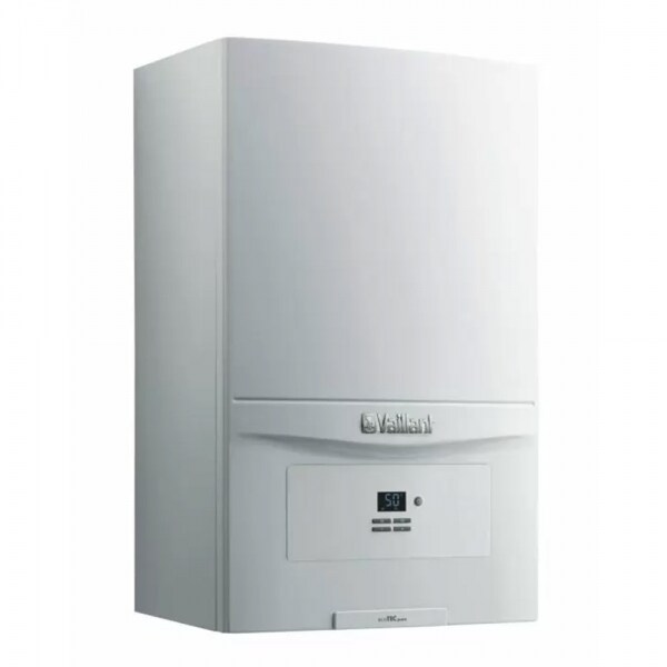 Vaillant eco TEC pure VUW 286/7-2 (H-INT IV)